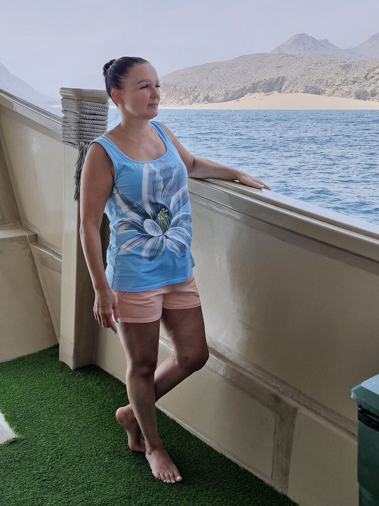 ���� 55585891 ������� �������, 48 ���, ���� ���������� � �����