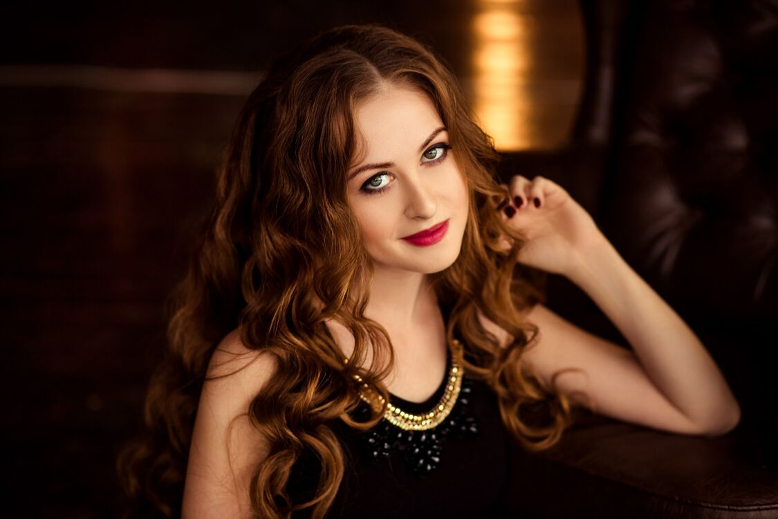 ���� 27770621 ������� ����, 35 ���, ���� ���������� � ���������