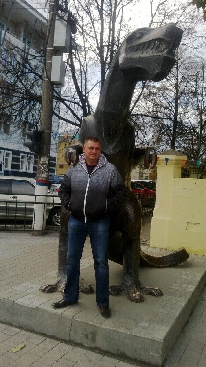 ���������� ��������, ���� ������� ����, 53 ����, ������������ ��� ������, ����� � ���������, c�������� ���������