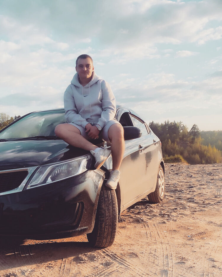 ���������� ������������, ���� ������� ������, 35 ���, ������������ ��� ����� � ���������, c�������� ���������, ���������