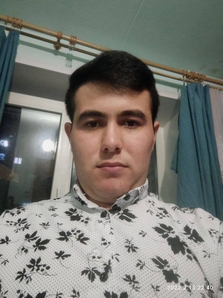 ���� 27044491 ������� ����, 30 ���, ���� ���������� � ��������