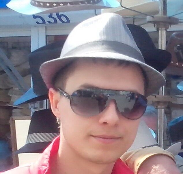 ���� 8668251 ������� Hoonigan, 39 ���, ���� ���������� � ������