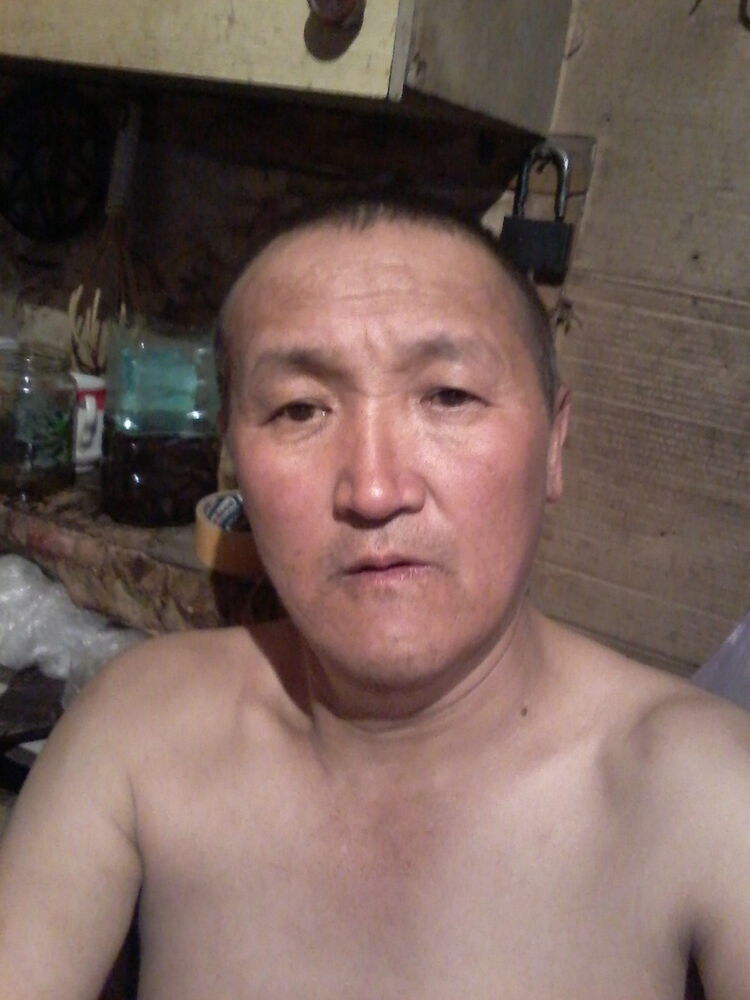  17008881  , 57 ,    