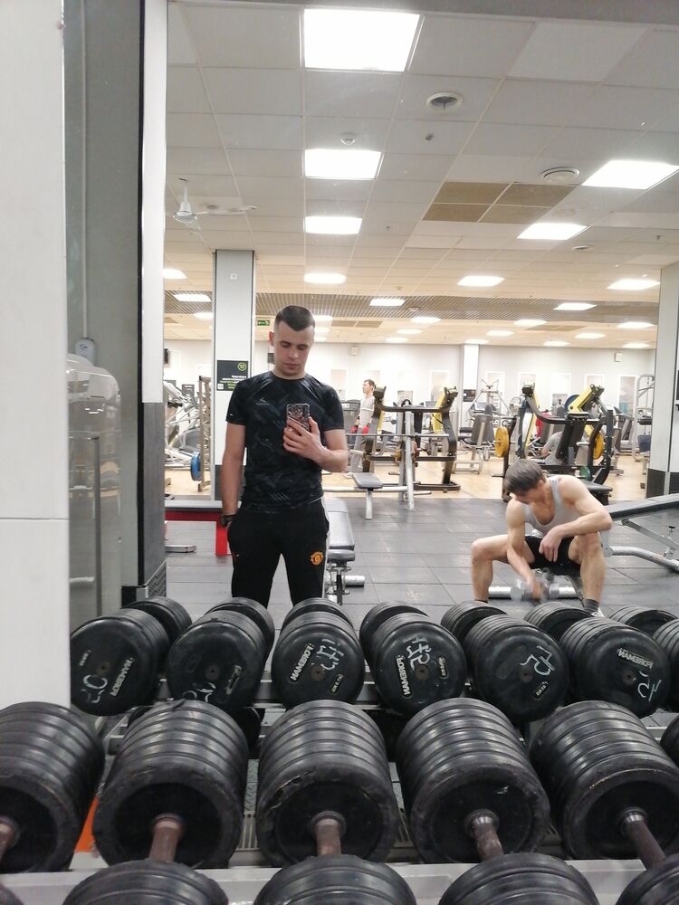 ���� 42052541 ������� ����, 27 ���, ���� ���������� � ������