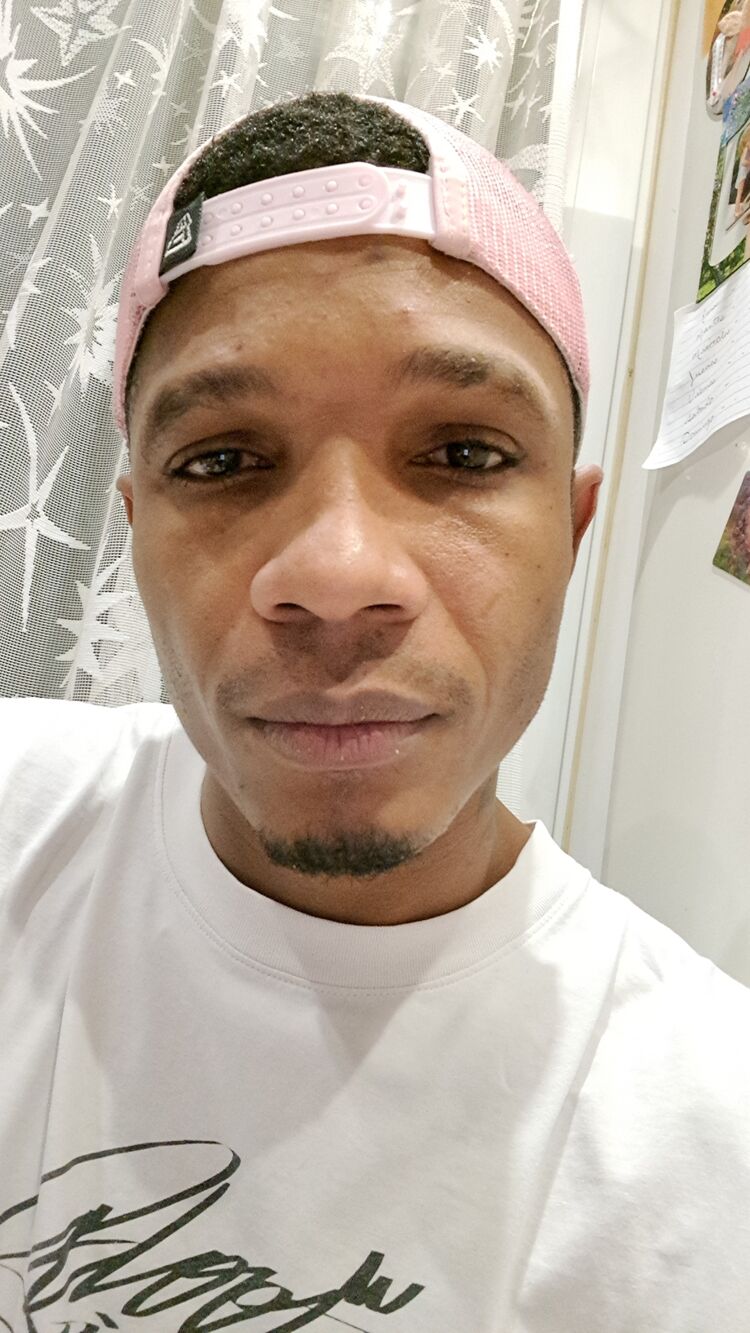  50326251  , 27 ,    