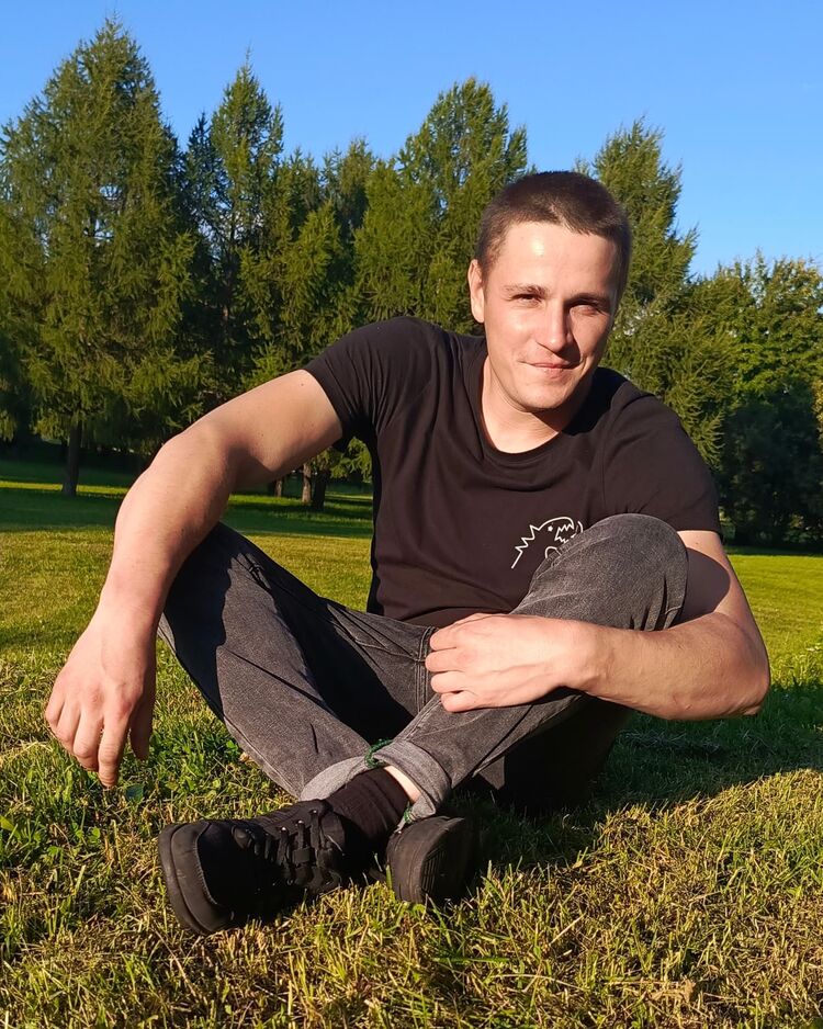 ���������� ������, ���� ������� �������, 28 ���, ������������ ��� ������, ����� � ���������