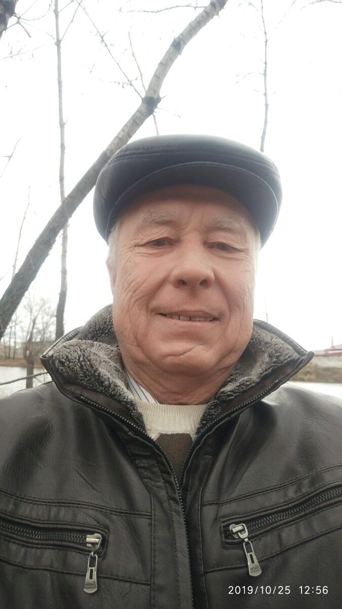  17903541  , 68 ,    