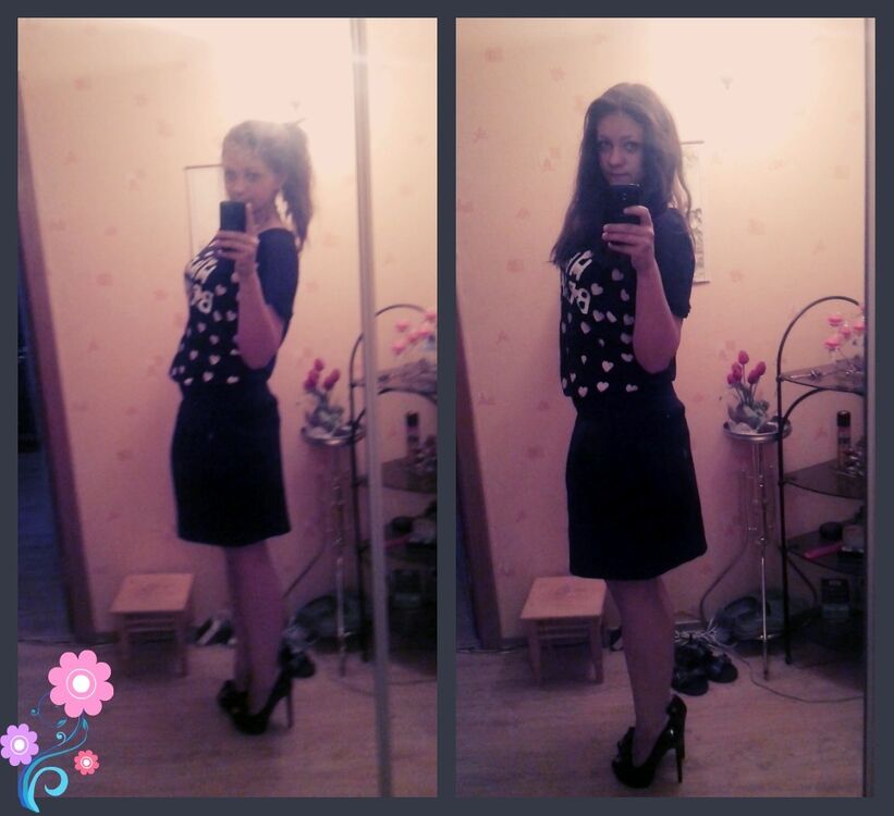 ���������� �����, ���� ������� Karina, 29 ���, ������������ ��� ������, ����� � ���������, c�������� ���������