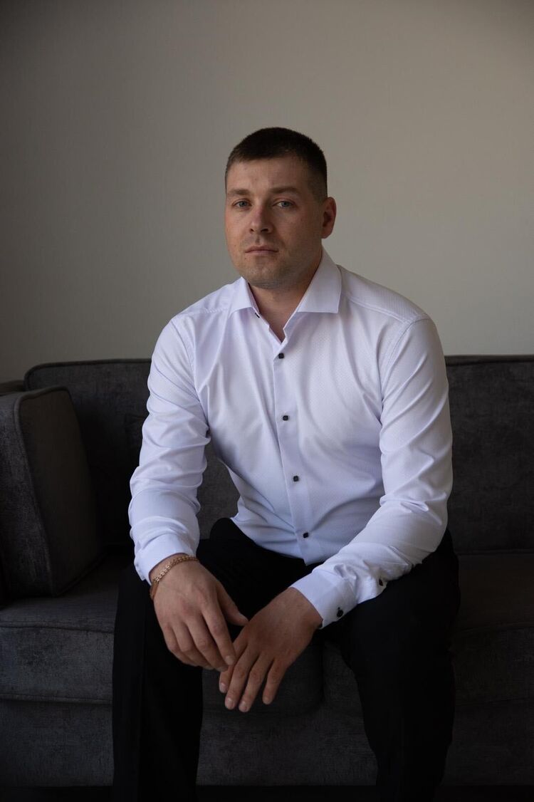 ���� 56205681 ������� Denis, 30 ���, ���� ���������� � ������