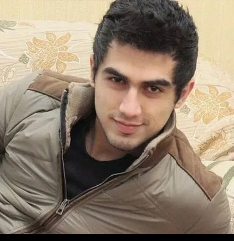 ���������� ���������, ���� ������� ������, 41 ���, ������������ ��� ������, ����� � ���������