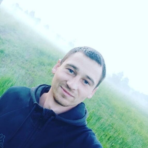 ���� 35505621 ������� ���������, 30 ���, ���� ���������� � ������