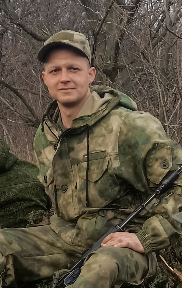 ���� 34849981 ������� ����, 28 ���, ���� ���������� � �������-��-����