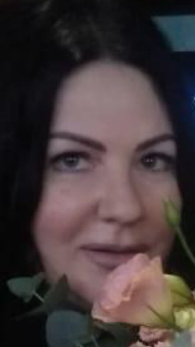  ,   , 56 ,     , c 
