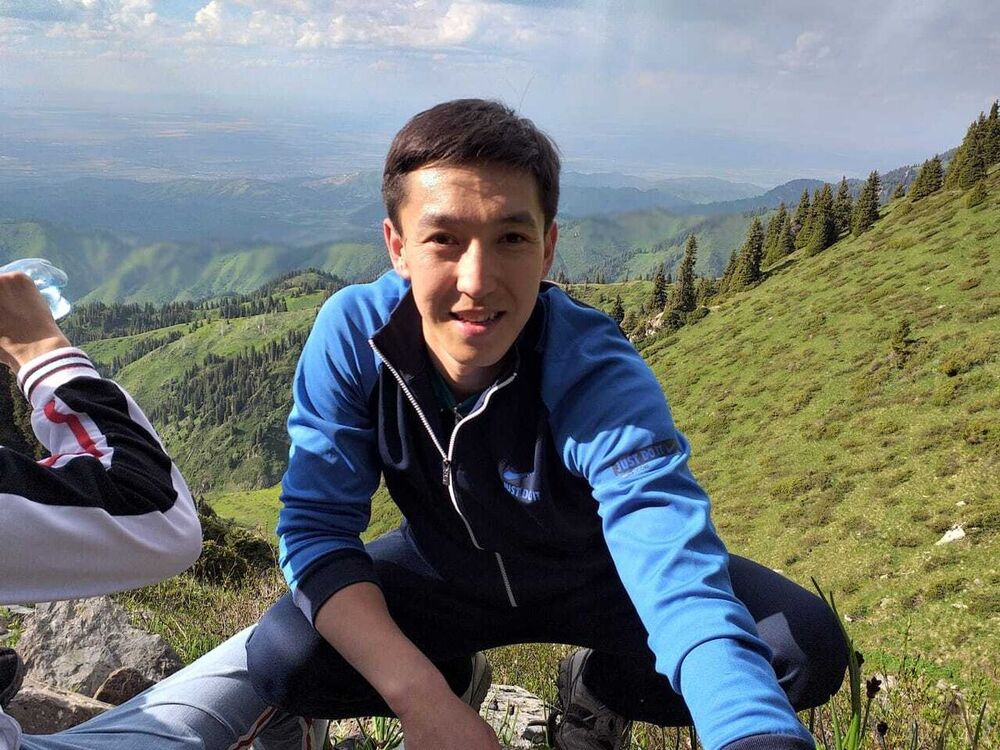 ���� 20855841 ������� Jk_kukaa, 30 ���, ���� ���������� � ������