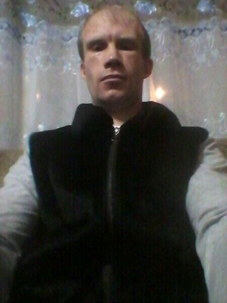 ���������� ������, ���� ������� Denis, 40 ���, ������������ ��� ����� � ���������, c�������� ���������