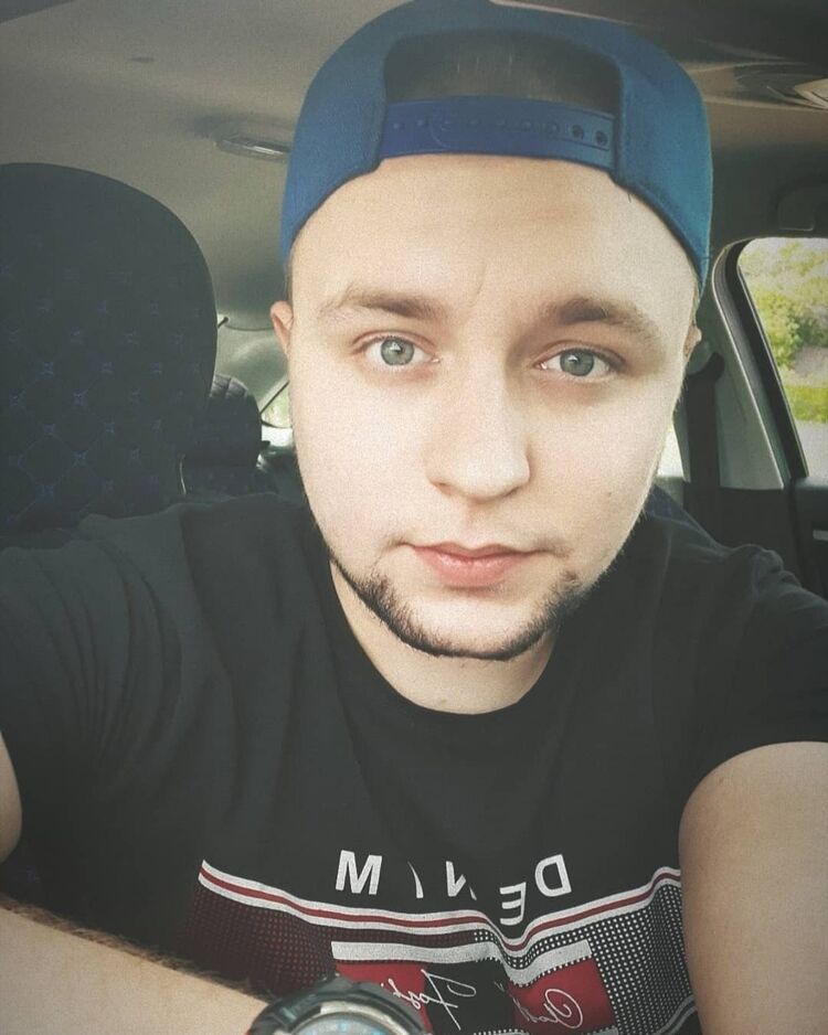 ���� 22637031 ������� Andrey, 31 ���, ���� ���������� � ����-������������