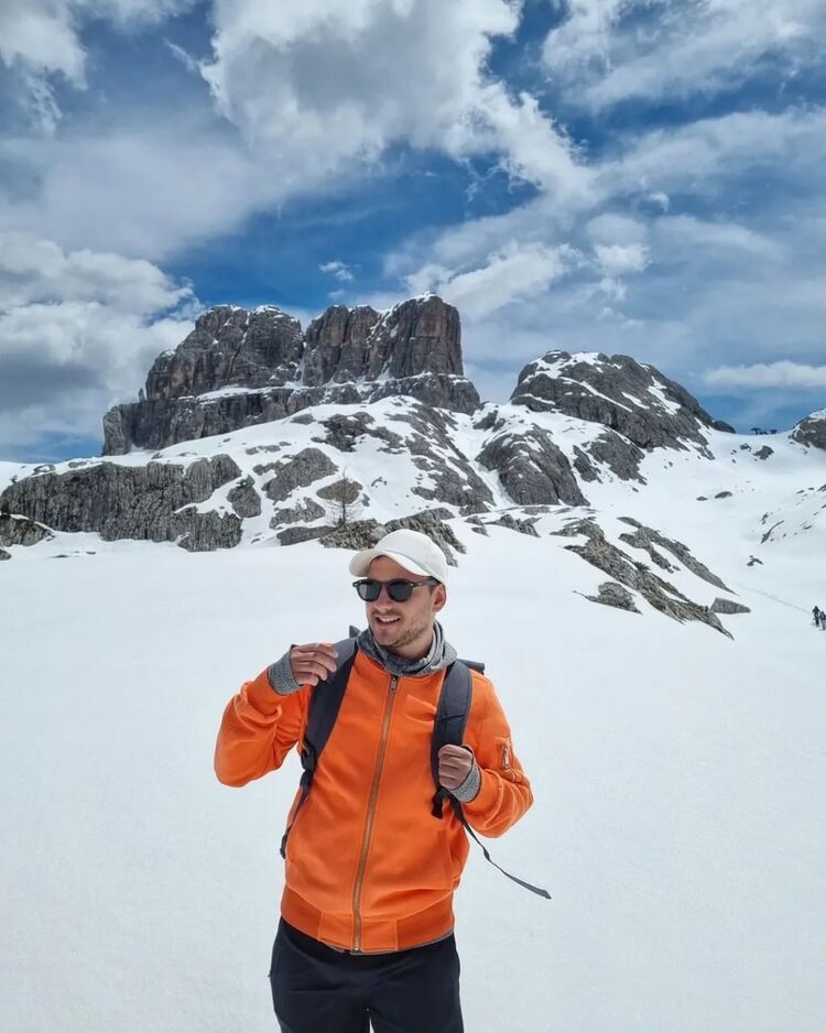 ���������� �����������, ���� ������� ������, 35 ���, ������������ ��� ������, ����� � ���������, c�������� ���������, ���������