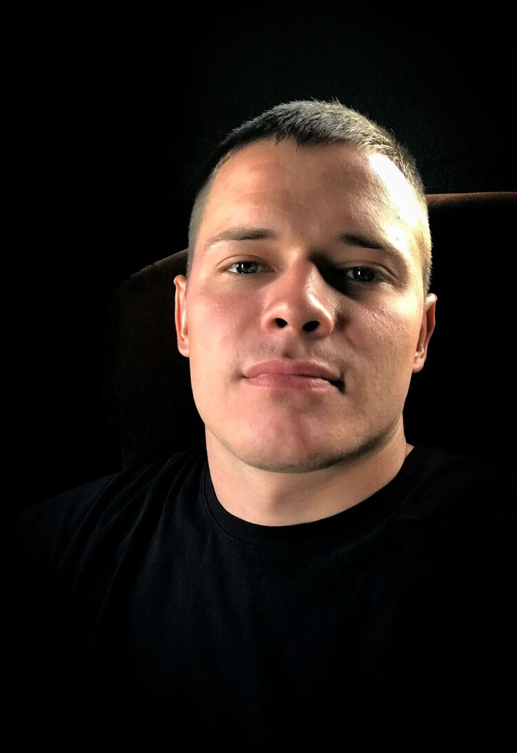 ���� 41085351 ������� ����, 31 ���, ���� ���������� � ����������