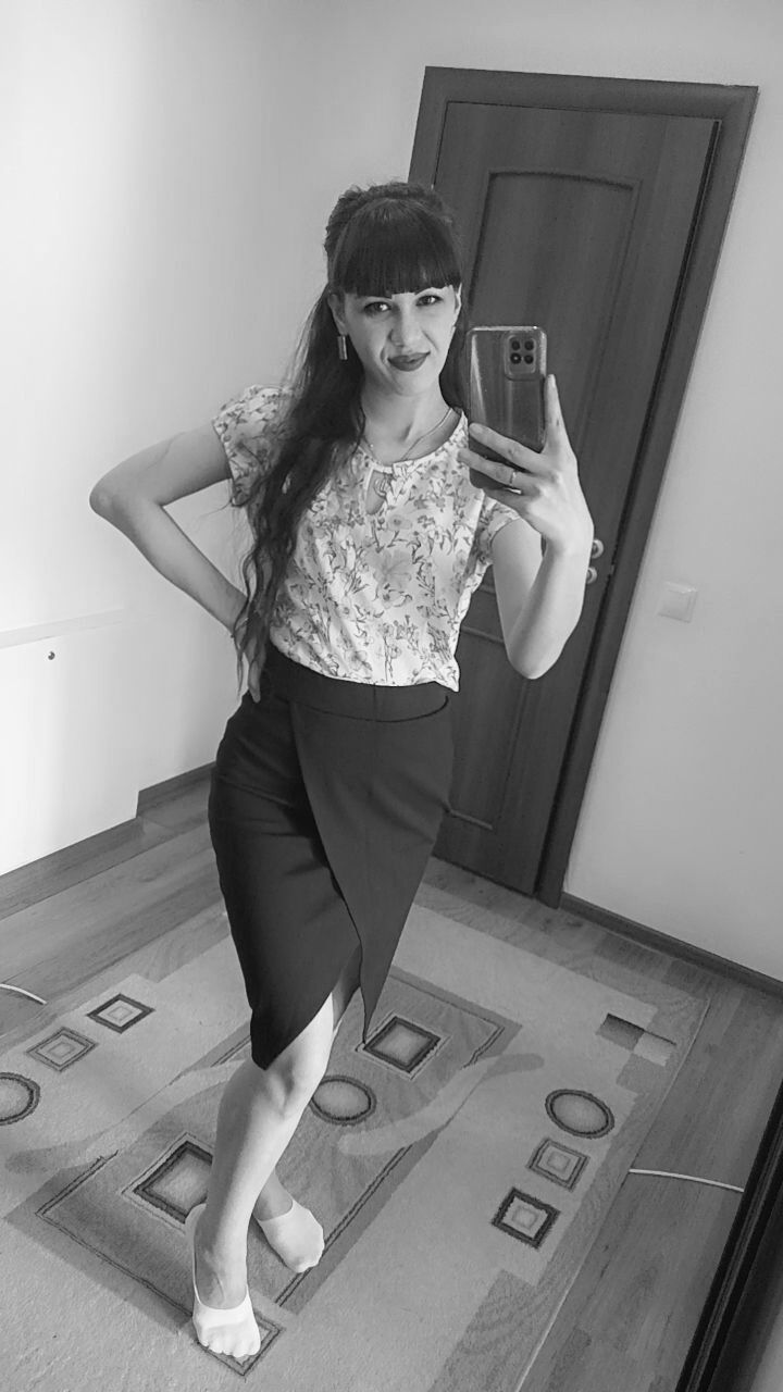 ���������� �����, ���� ������� ���������, 25 ���, ������������ ��� ������, ����� � ���������