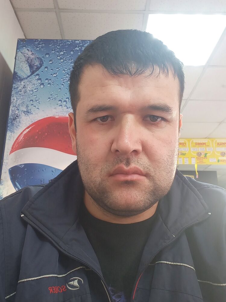 ���� 23731941 ������� ����, 36 ���, ���� ���������� � �����������