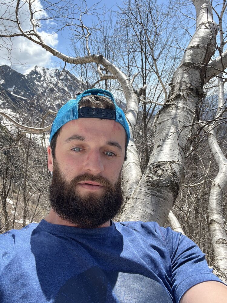 ���� 56109971 ������� Thomas, 30 ���, ���� ���������� � ����