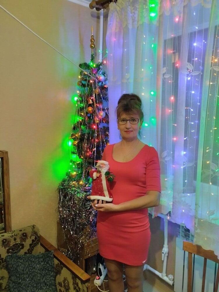  48996411  , 63 ,    --