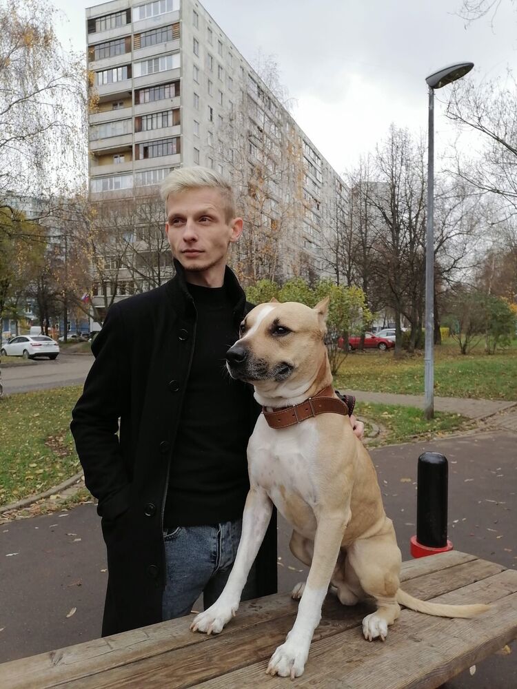 ���������� ������, ���� ������� �����, 27 ���, ������������ ��� ������, ����� � ���������