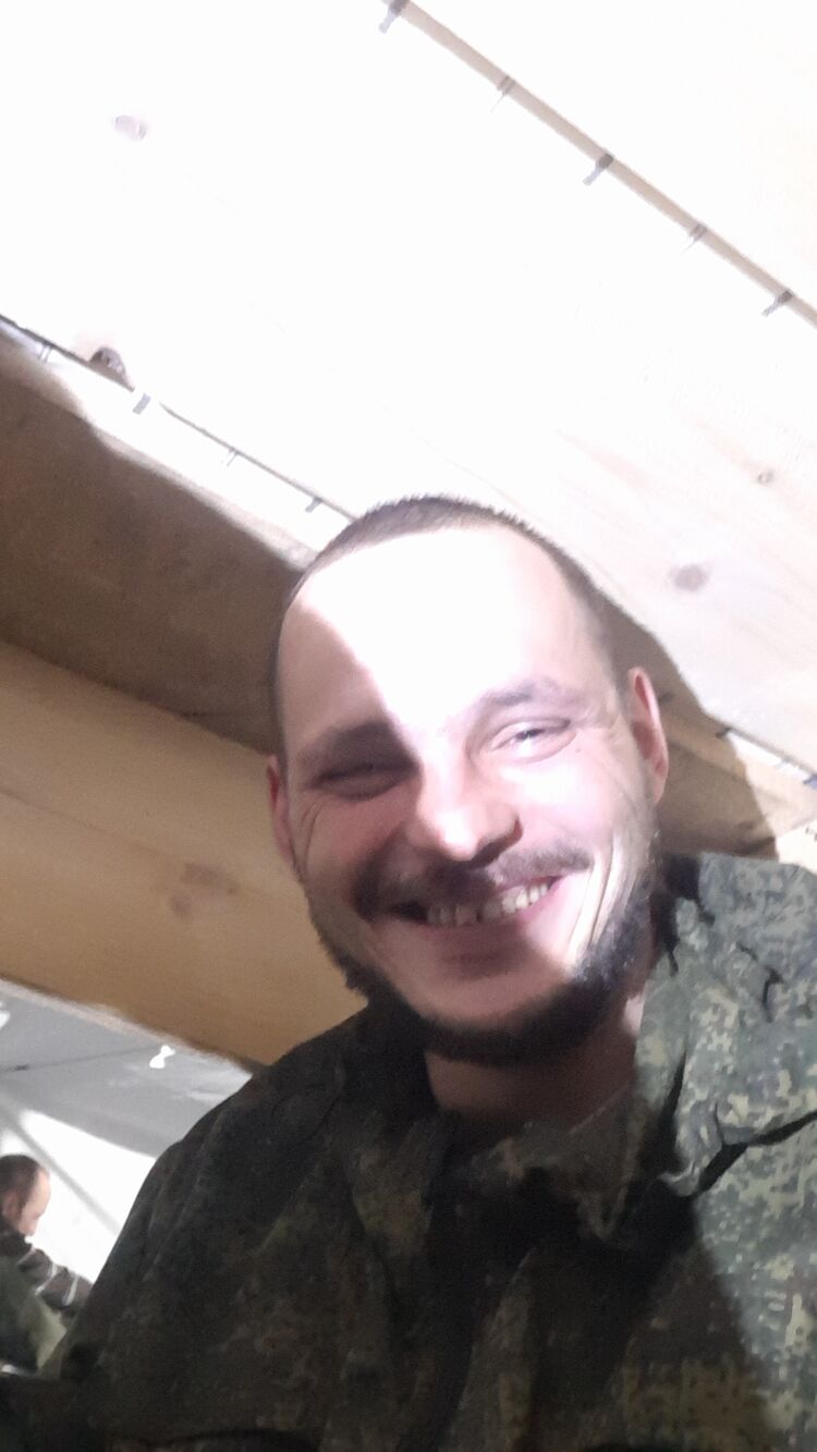  30380651  , 35 ,    