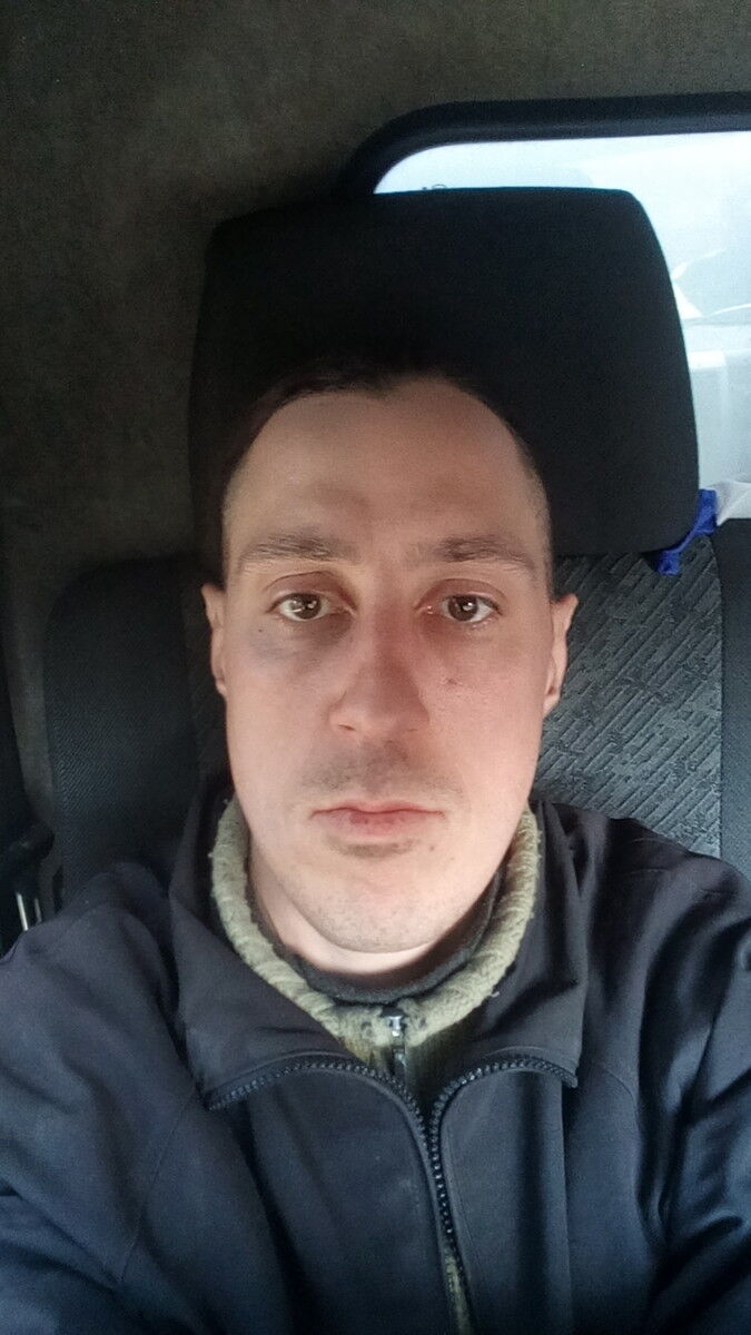  13844181  Sergey, 38 ,    
