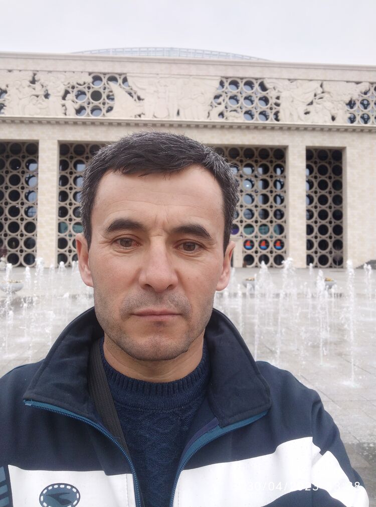  ,   Farhod, 38 ,   ,   
