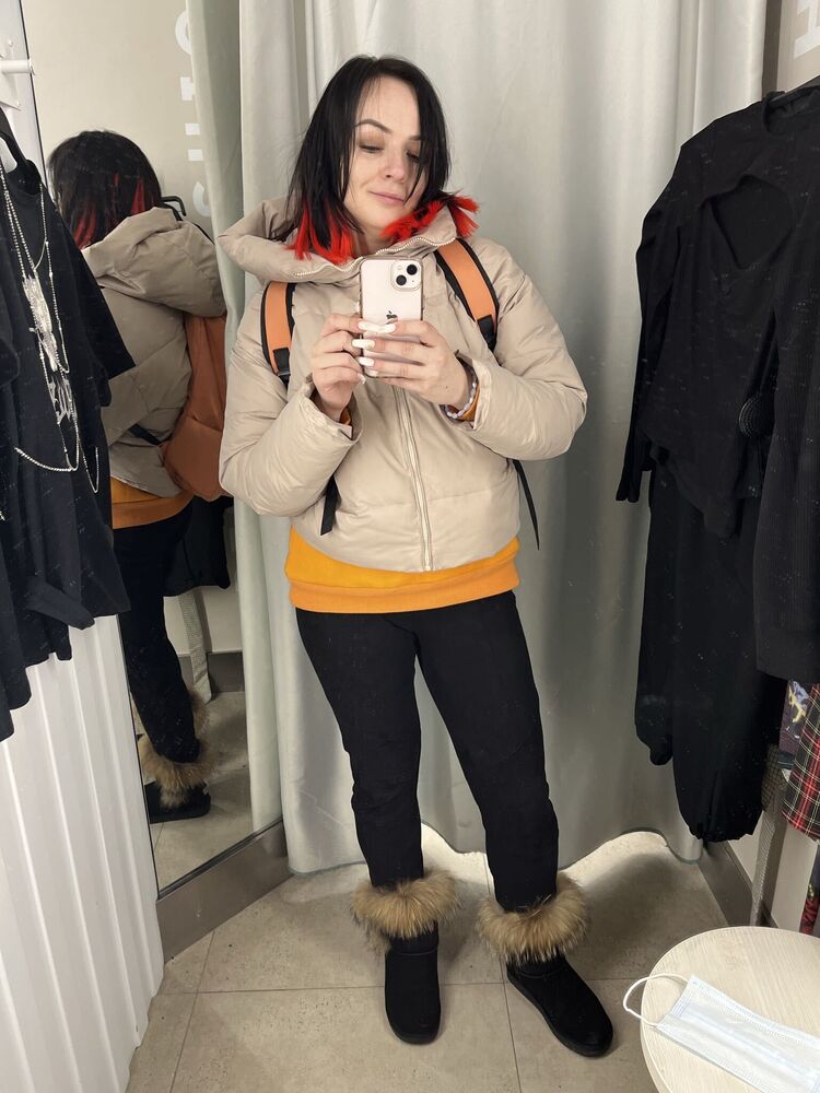 ���������� ����, ���� ������� ����, 34 ����, ������������ ��� ������, ����� � ���������, c�������� ���������