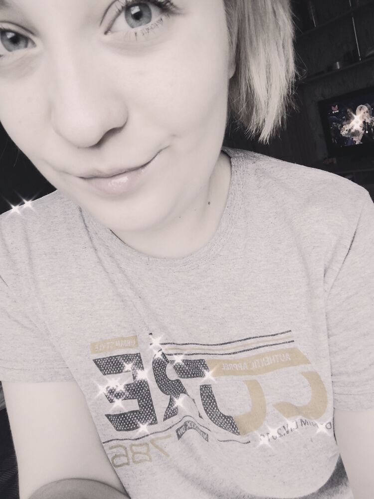  26308331  , 30 ,     