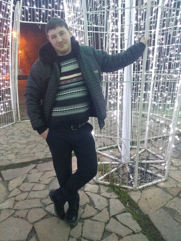 ���� 20359141 ������� ���������, 36 ���, ���� ���������� � ���������