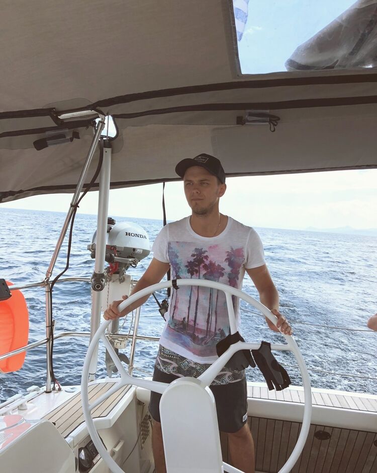 ���������� �����-���������, ���� ������� �������, 33 ����, ������������ ��� ������, ����� � ���������