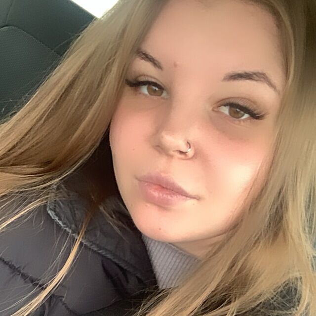 ���� 35010501 ������� ����, 28 ���, ���� ���������� � �����-����������