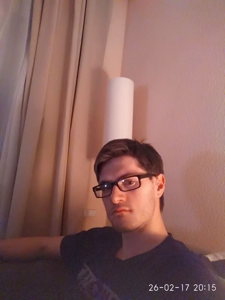 ���� 25730841 ������� ������, 32 ����, ���� ���������� � ���������