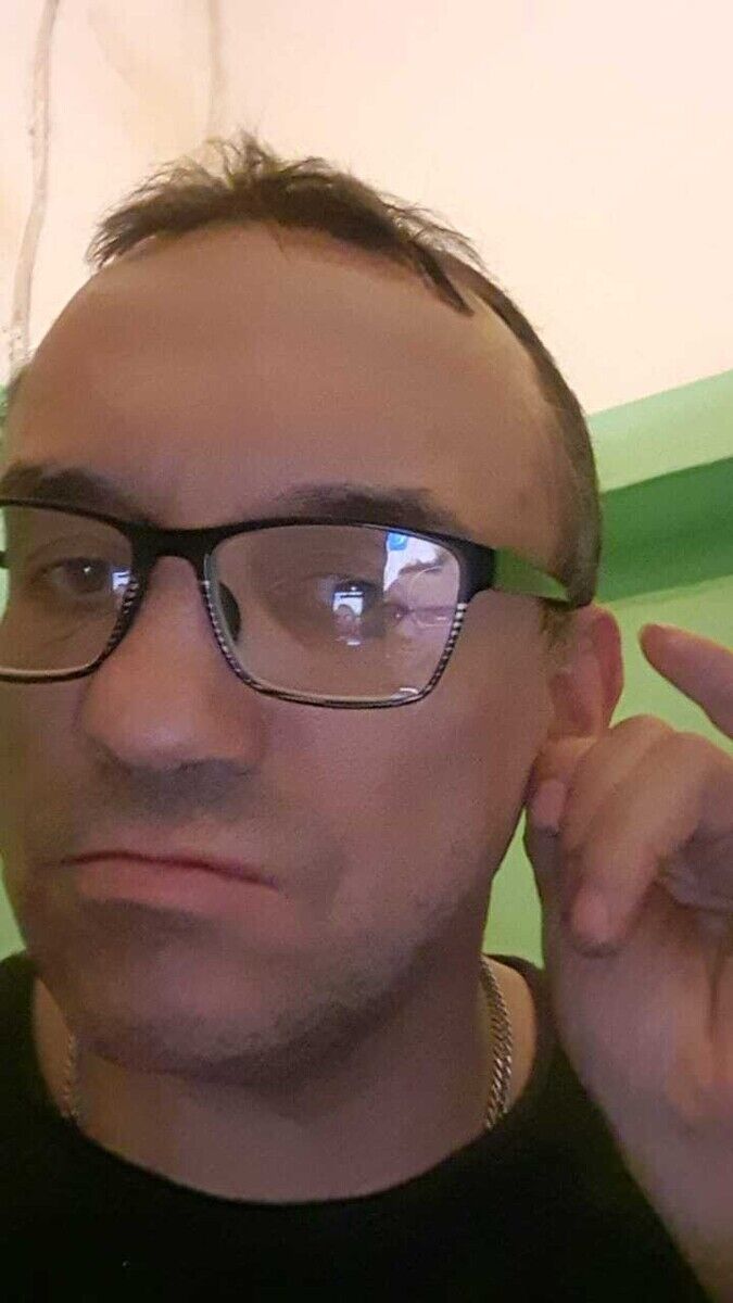  ,   , 46 ,   ,   , c 