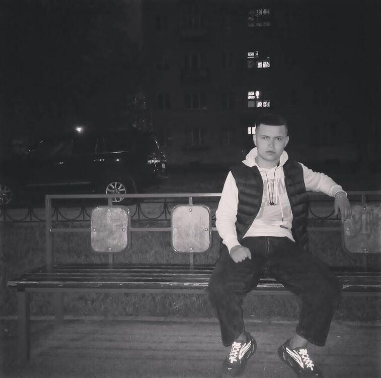 ���� 34077301 ����� �����, 22 ����, ���� ���������� � �����-����������