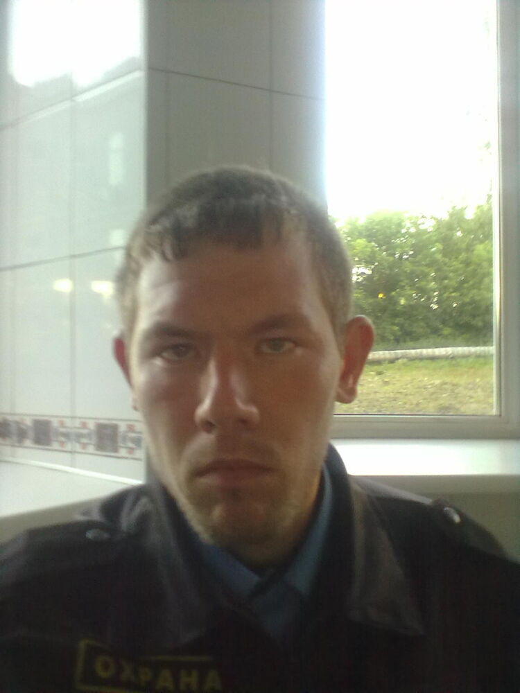 ���� 6298731 ������� ���������, 34 ����, ���� ���������� � ������������