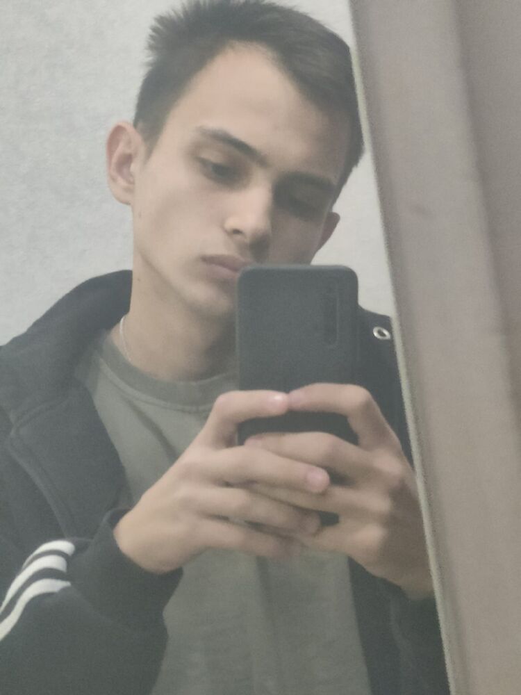  ,   , 18 ,   ,   