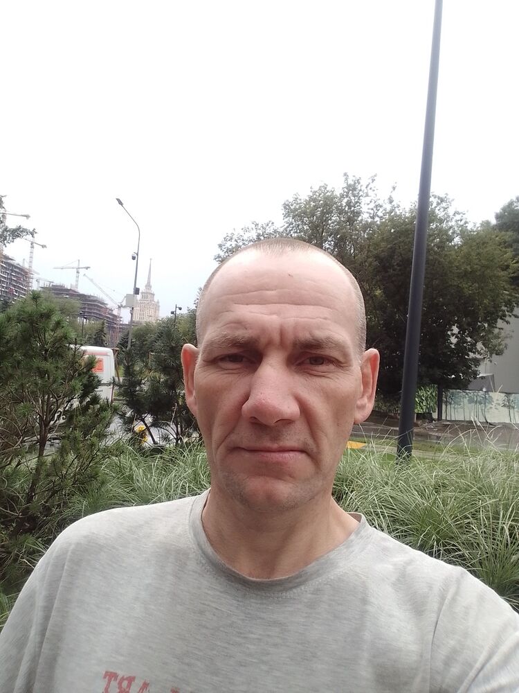  53162371  , 43 ,    
