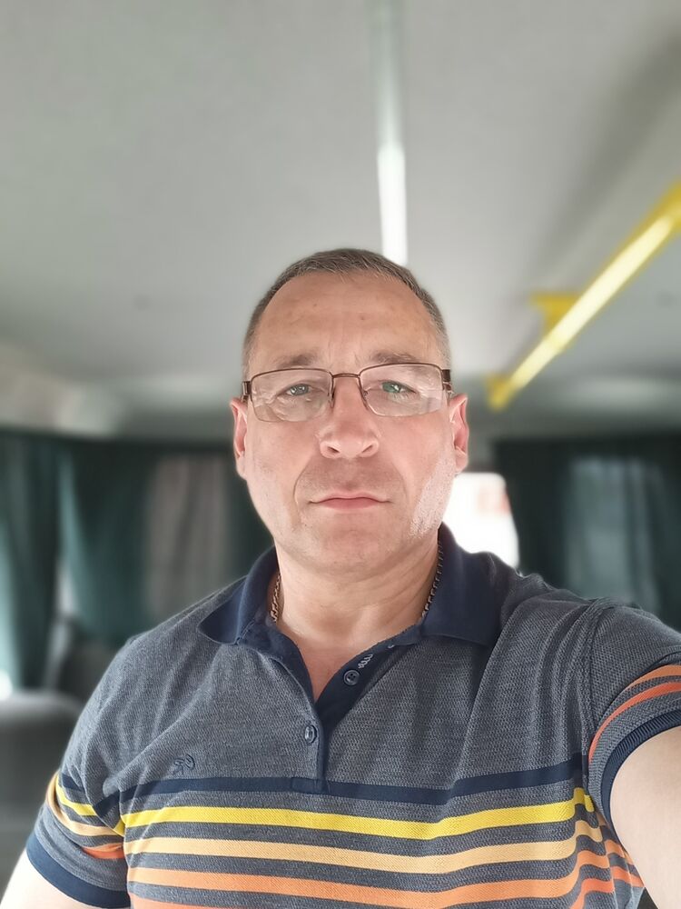 52239861  , 56 ,    