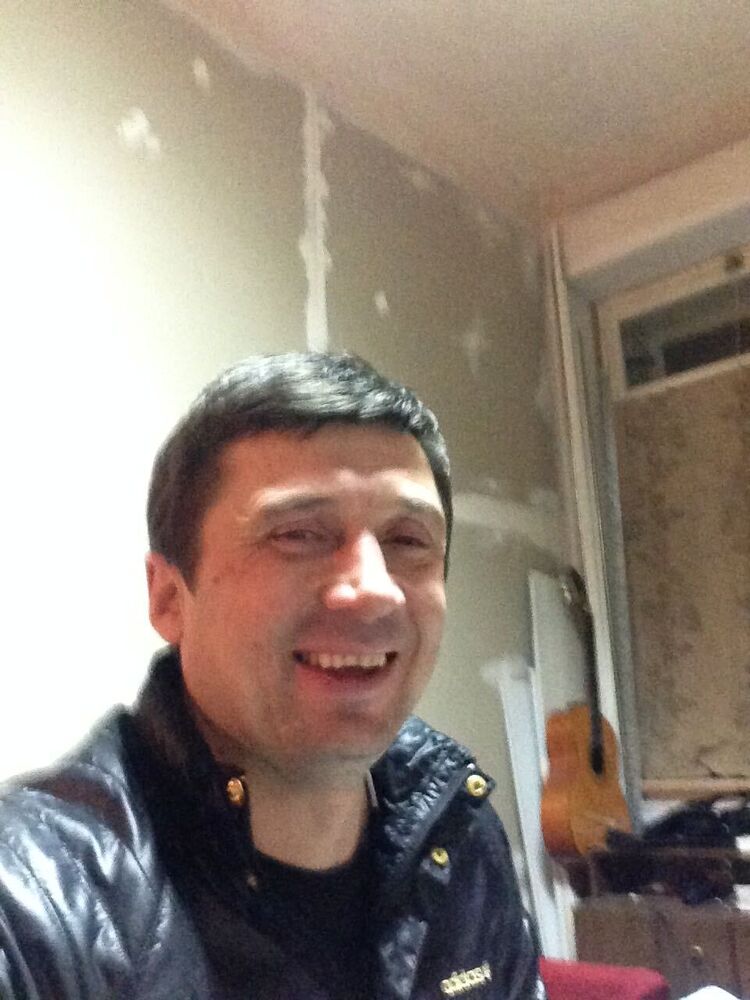  -,   , 45 ,   ,   