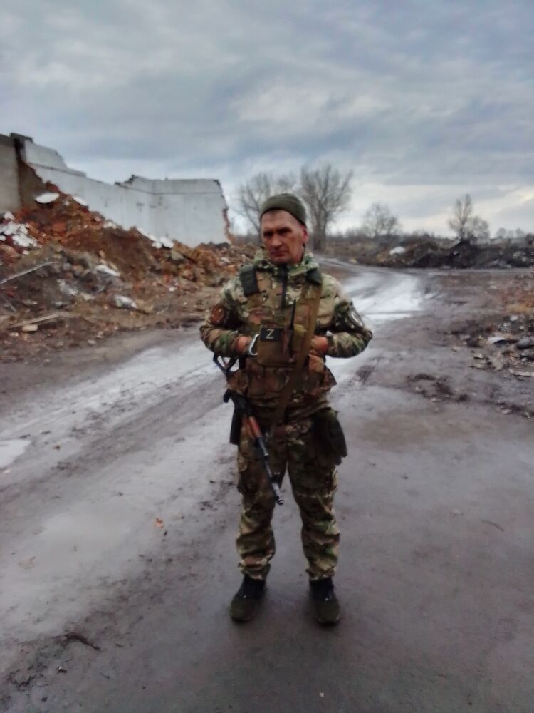 ���������� �������, ���� ������� ��������, 47 ���, ������������ ��� c�������� ���������, ���������