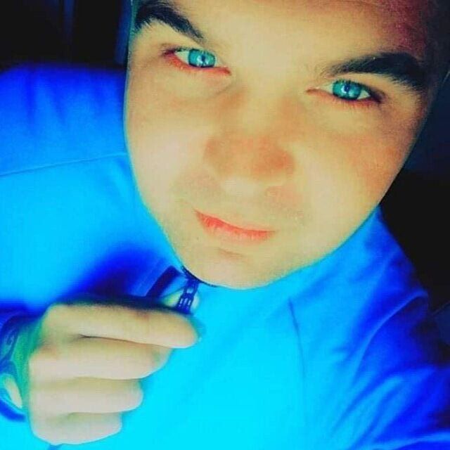 ���������� ����, ���� ������� ����, 34 ����, ������������ ��� ������, ����� � ���������, c�������� ���������, ���������