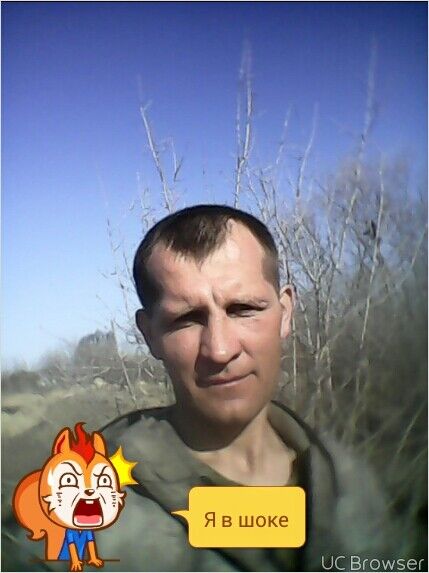  -,   , 45 ,   ,   , c 