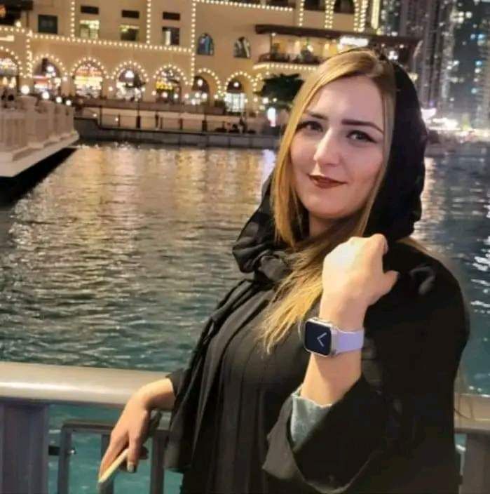 ���� 42229791 ������� Sara, 28 ���, ���� ���������� � ����������