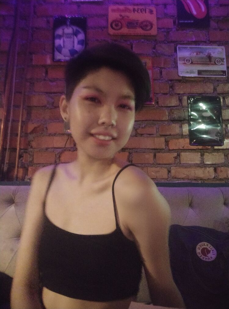  -,   , 26 ,   ,   