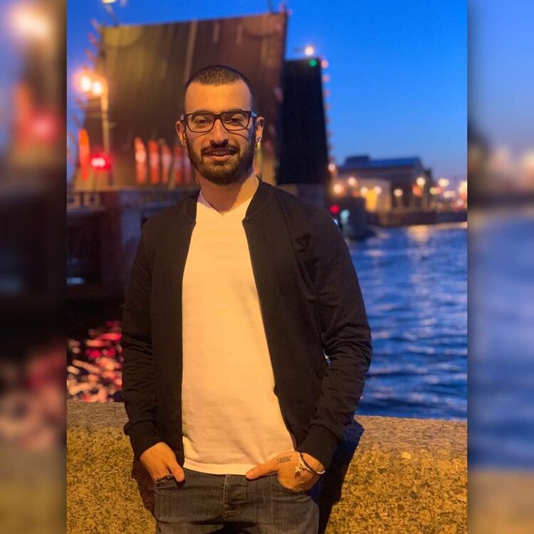 ���� 21588731 ������� ����, 30 ���, ���� ���������� � �����-����������