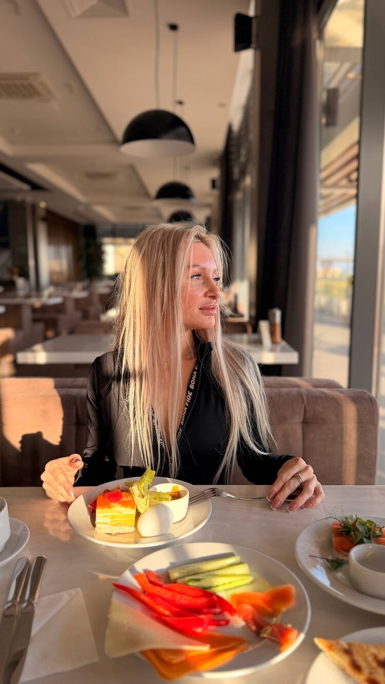 ���� 56006711 ������� ���������, 29 ���, ���� ���������� � �����-����������